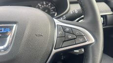 Dacia Jogger 1.0 TCe Extreme SE 5dr Petrol Estate